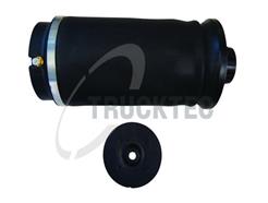 TRUCKTEC AUTOMOTIVE 02.30.307