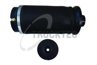 TRUCKTEC AUTOMOTIVE 02.30.307 EAN: 4038081018030.