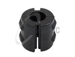 TRUCKTEC AUTOMOTIVE 02.30.308