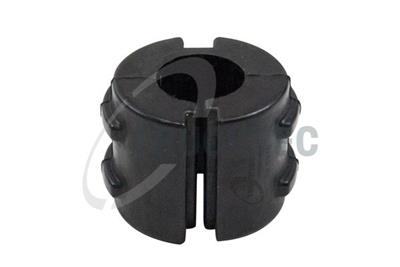 TRUCKTEC AUTOMOTIVE 02.30.308 EAN: 4038081019457.