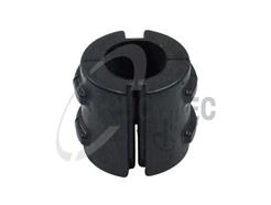 TRUCKTEC AUTOMOTIVE 02.30.310