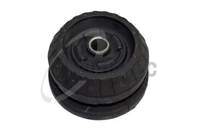 TRUCKTEC AUTOMOTIVE 02.30.322 EAN: 4038081039103.