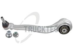 TRUCKTEC AUTOMOTIVE 02.30.330