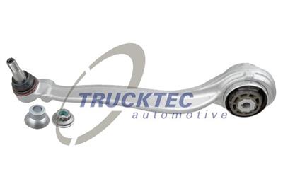 TRUCKTEC AUTOMOTIVE 02.30.330 EAN: 4038081055158.
