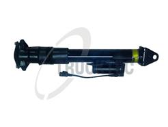 TRUCKTEC AUTOMOTIVE 02.30.375