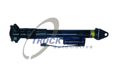 TRUCKTEC AUTOMOTIVE 02.30.375 EAN: 4038081054953.