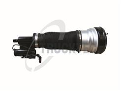 TRUCKTEC AUTOMOTIVE 02.30.381