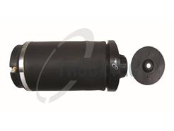 TRUCKTEC AUTOMOTIVE 02.30.384