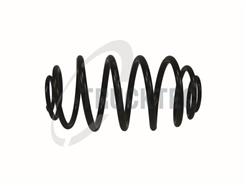 TRUCKTEC AUTOMOTIVE 02.30.387