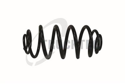 TRUCKTEC AUTOMOTIVE 02.30.387 EAN: 4038081060299.