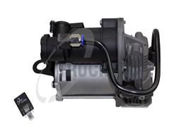 TRUCKTEC AUTOMOTIVE 02.30.392