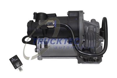 TRUCKTEC AUTOMOTIVE 02.30.392 EAN: 4038081075057.