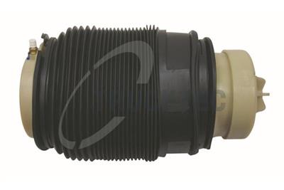 TRUCKTEC AUTOMOTIVE 02.30.399 EAN: 4038081089726.