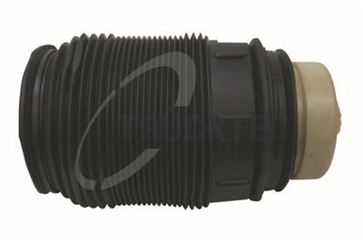 TRUCKTEC AUTOMOTIVE 02.30.400 EAN: 4038081089733.