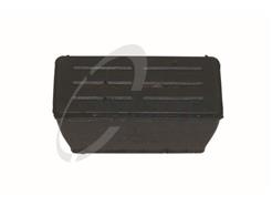 TRUCKTEC AUTOMOTIVE 02.30.407