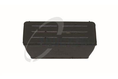 TRUCKTEC AUTOMOTIVE 02.30.407