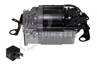 TRUCKTEC AUTOMOTIVE 02.30.410 EAN: 4038081113964.