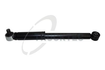 TRUCKTEC AUTOMOTIVE 02.30.476