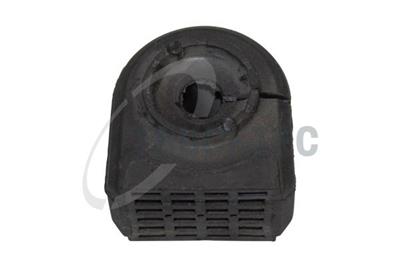 TRUCKTEC AUTOMOTIVE 02.30.490