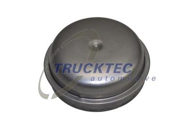 TRUCKTEC AUTOMOTIVE 02.31.002 EAN: 4038081026561.