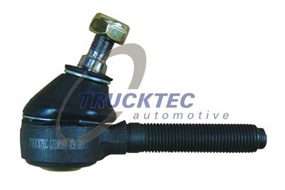 TRUCKTEC AUTOMOTIVE 02.31.012 EAN: 4038081216955.