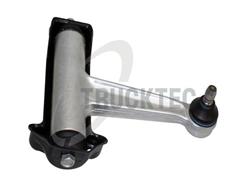 TRUCKTEC AUTOMOTIVE 02.31.016