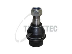 TRUCKTEC AUTOMOTIVE 02.31.023