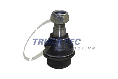 TRUCKTEC AUTOMOTIVE 02.31.023 EAN: 4038081238049.