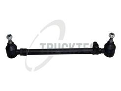 TRUCKTEC AUTOMOTIVE 02.31.029