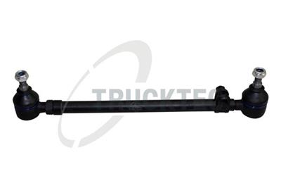 TRUCKTEC AUTOMOTIVE 02.31.029 EAN: 4038081242299.