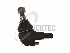 TRUCKTEC AUTOMOTIVE 02.31.032