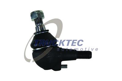 TRUCKTEC AUTOMOTIVE 02.31.032 EAN: 4038081253370.