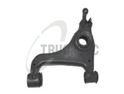 TRUCKTEC AUTOMOTIVE 02.31.063