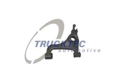 TRUCKTEC AUTOMOTIVE 02.31.063 EAN: 4038081249984.