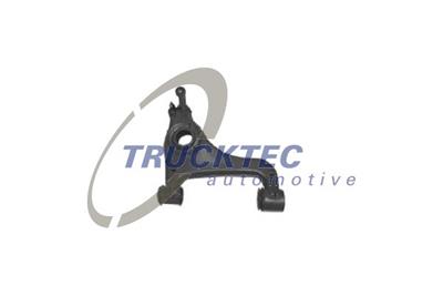 TRUCKTEC AUTOMOTIVE 02.31.064 EAN: 4038081249977.