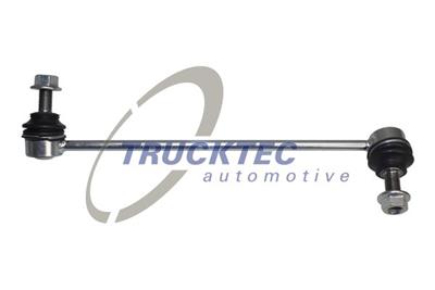 TRUCKTEC AUTOMOTIVE 02.31.066 EAN: 4038081095703.