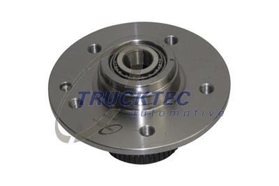 TRUCKTEC AUTOMOTIVE 02.31.073 EAN: 4038081398507.
