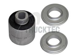 TRUCKTEC AUTOMOTIVE 02.31.094