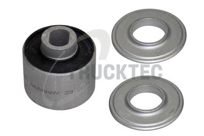 TRUCKTEC AUTOMOTIVE 02.31.094 EAN: 4038081407780.