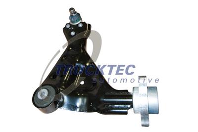 TRUCKTEC AUTOMOTIVE 02.31.146 EAN: 4038081966072.