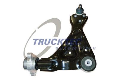 TRUCKTEC AUTOMOTIVE 02.31.147 EAN: 4038081966089.