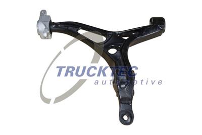TRUCKTEC AUTOMOTIVE 02.31.166 EAN: 4038081978396.