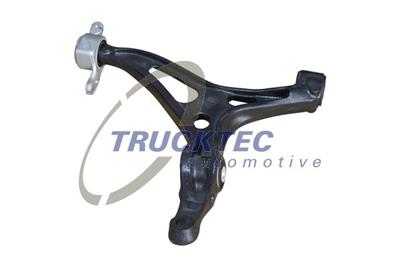 TRUCKTEC AUTOMOTIVE 02.31.167 EAN: 4038081978471.