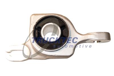 TRUCKTEC AUTOMOTIVE 02.31.206 EAN: 4038081035273.