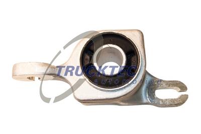 TRUCKTEC AUTOMOTIVE 02.31.207 EAN: 4038081035686.