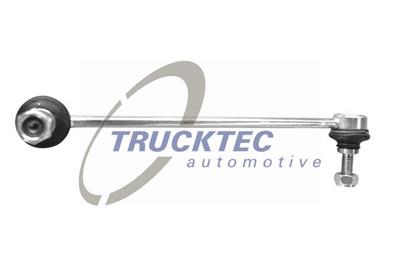TRUCKTEC AUTOMOTIVE 02.31.214 EAN: 4038081048846.