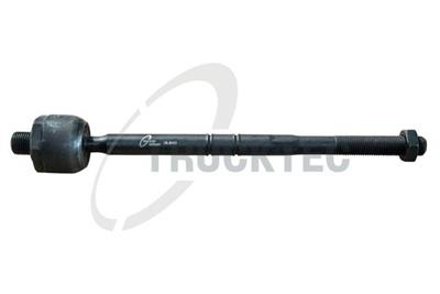 TRUCKTEC AUTOMOTIVE 02.31.225 EAN: 4038081051884.