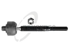 TRUCKTEC AUTOMOTIVE 02.31.238