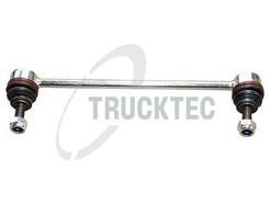 TRUCKTEC AUTOMOTIVE 02.31.239