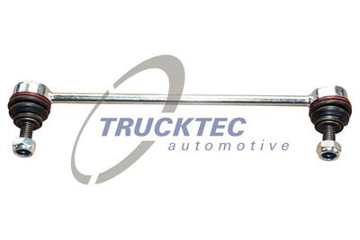 TRUCKTEC AUTOMOTIVE 02.31.239 EAN: 4038081052072.
